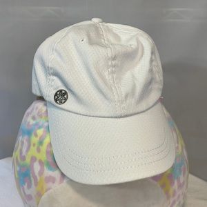 Gaiam outdoor performance hat